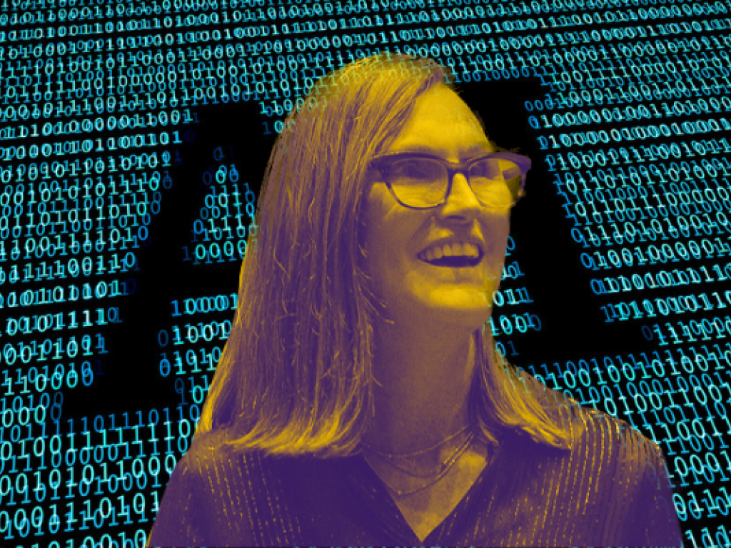 META BEGINS TRIAL OF PAID SUBSCRIPTION SERVICE ON INSTAGRAM - TECHCRUNCH