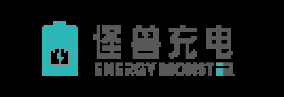 Smart Share Global Limited Regains Compliance with the Nasdaq Minimum Bid Price Requirement