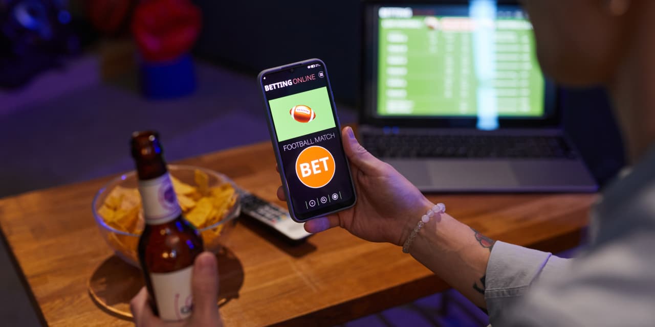 FanDuel's Parent Company to Introduce Prediction Market Amid Intensifying Competition