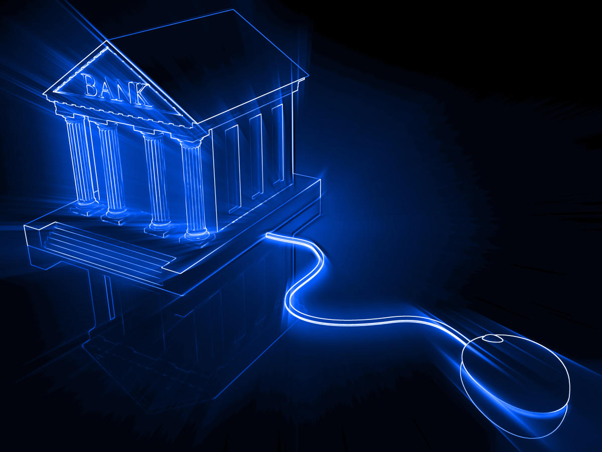 Dave Reports Strong Q4 Revenue Growth Despite EPS Miss