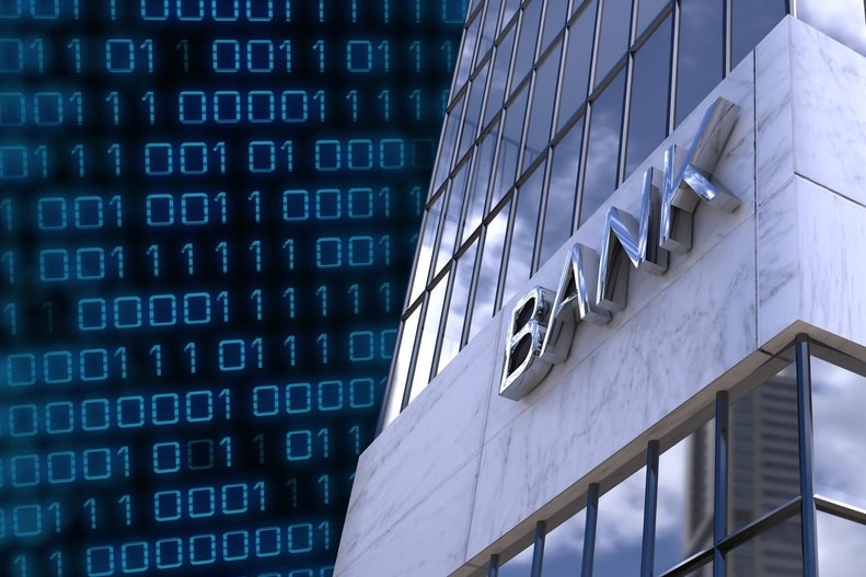 This Trump Trade Boomed After Election—Now It May Be Making A Comeback