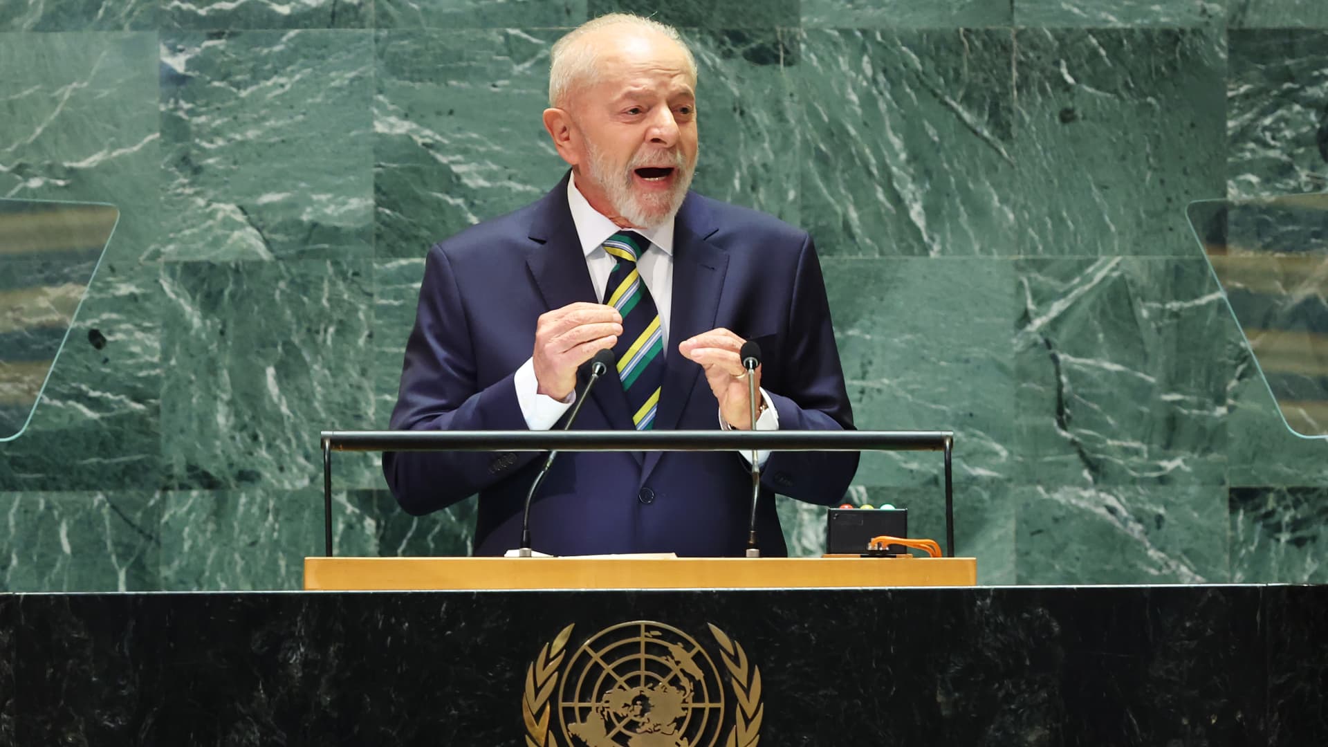 How to play one of the hottest regions in the world for stocks