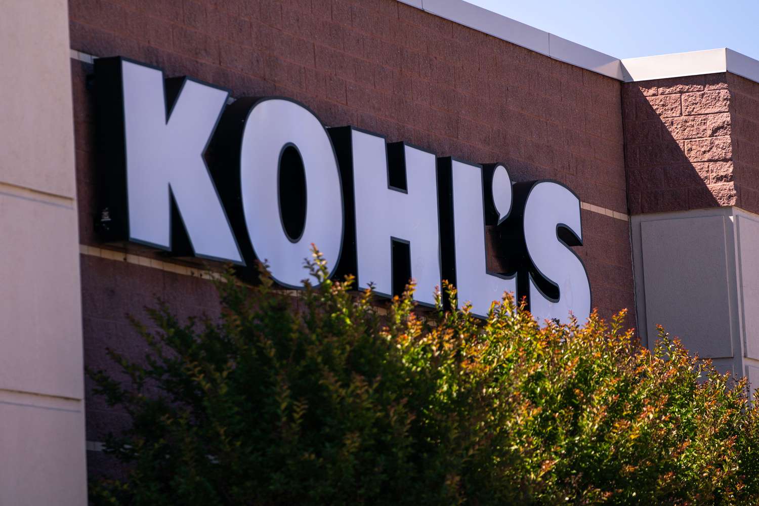 Kohl's Earnings Beat Expectations Amid Economic Uncertainty