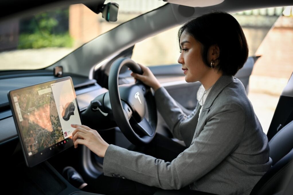 SPACEX ALERTS OF SIGNIFICANT CAPITAL SPENDING, INCLUDING GRAPHICS PROCESSING UNIT (GPU) MANUFACTURING, ACCORDING TO S-1 FILING REVIEWED BY REUTERS