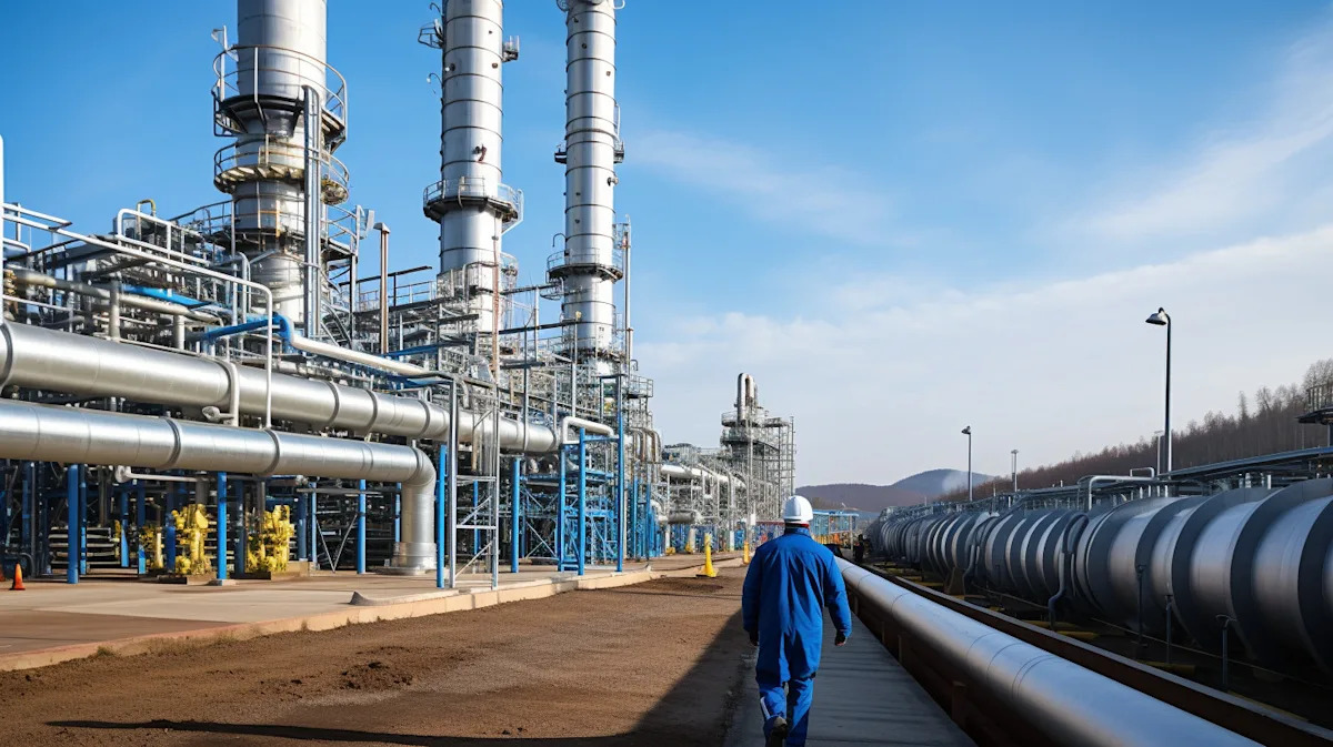 Stifel Maintains 'Hold' Rating for DMC Global Inc. (BOOM) and Sets Price Target at $8.50