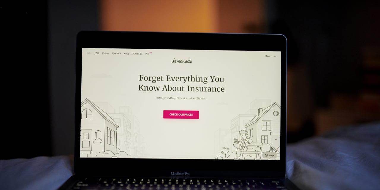 Banks Are Essential for a Bull Market: 3 Stocks Showing Positive Trends.