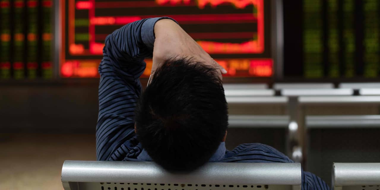 Owl Creek Reduces Lyft Stake by Nearly 2 Million Shares