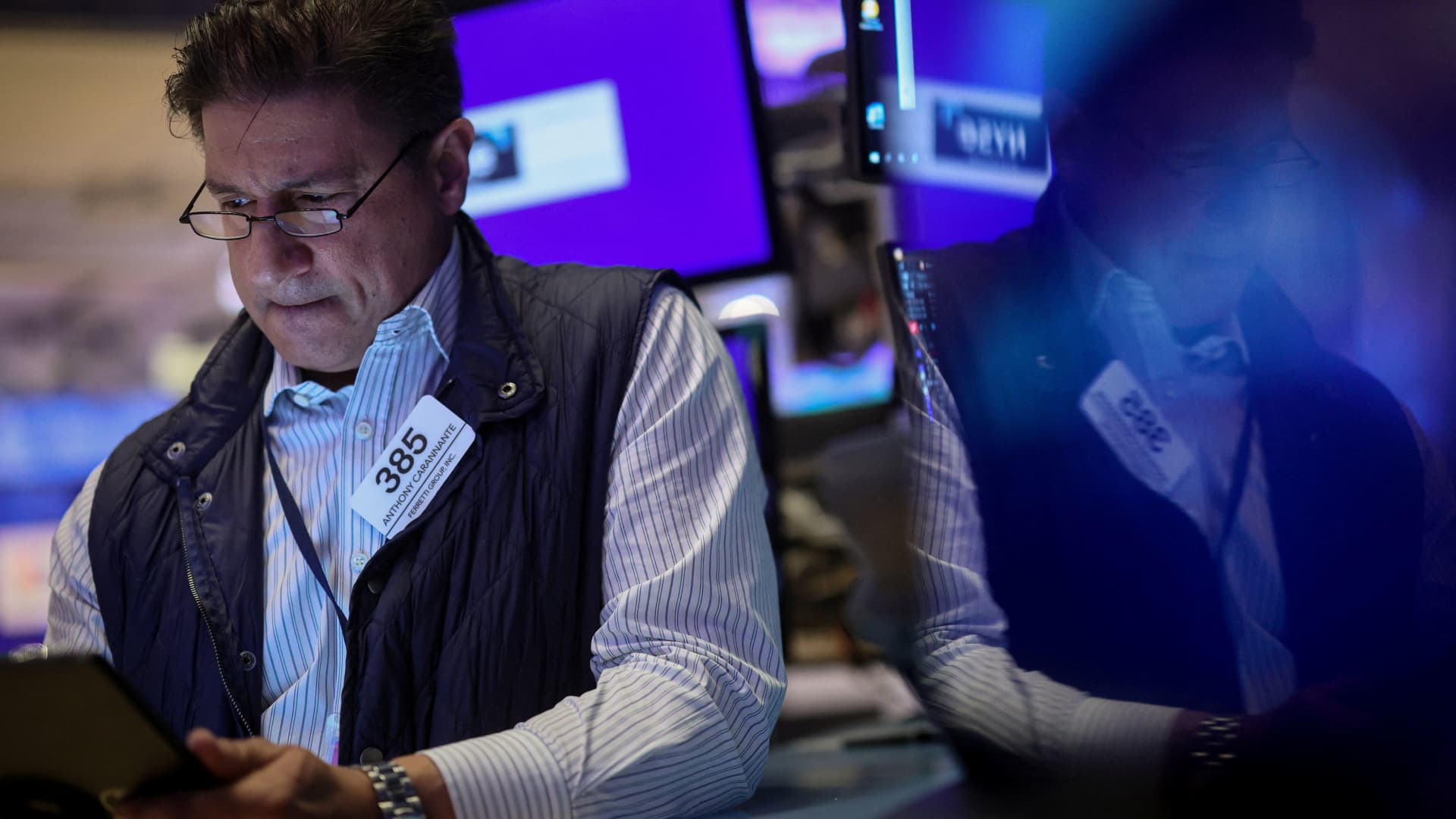 Apple to Launch AI Smart Devices by 2026