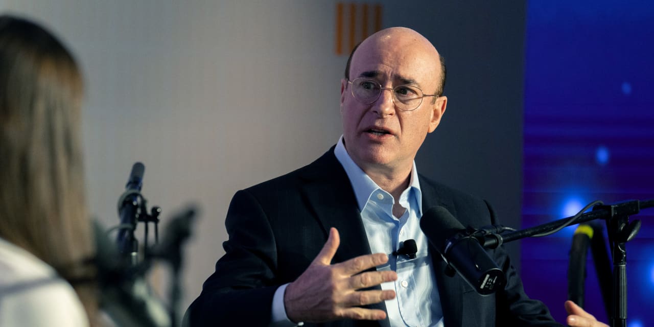 QXO Secures Additional $1.8 Billion to Bolster Its M&A Fund