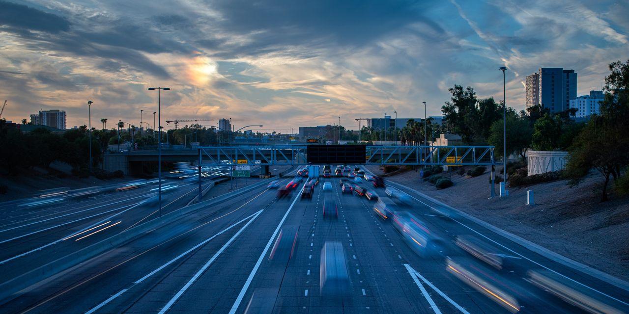 GM Korea Reports February Sales of 36,630 Vehicles, Down 7.6% Year-Over-Year