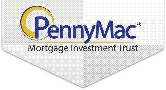 PennyMac Mortgage Investment Trust (PMT) Q3 2025 Earnings Call Summary: Impressive Returns and ...