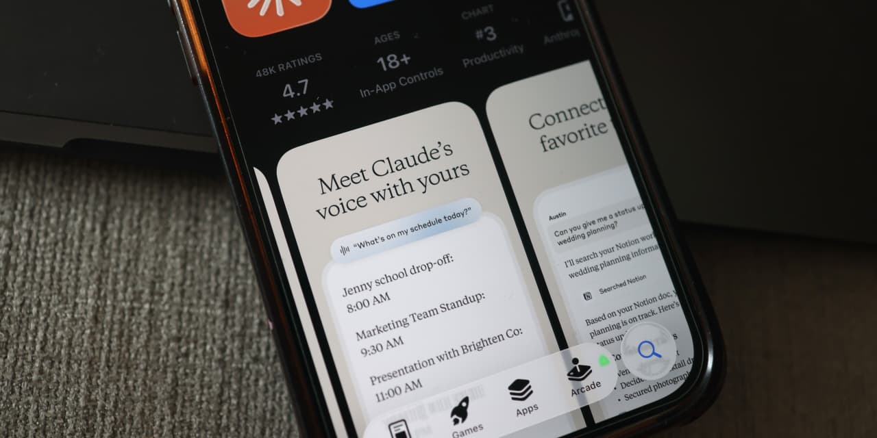 Concerns Over Market AI Diminish: Nvidia, DeepSeek, and Anthropic May Spark New Anxiety, Plus 5 Additional Updates for Today.
