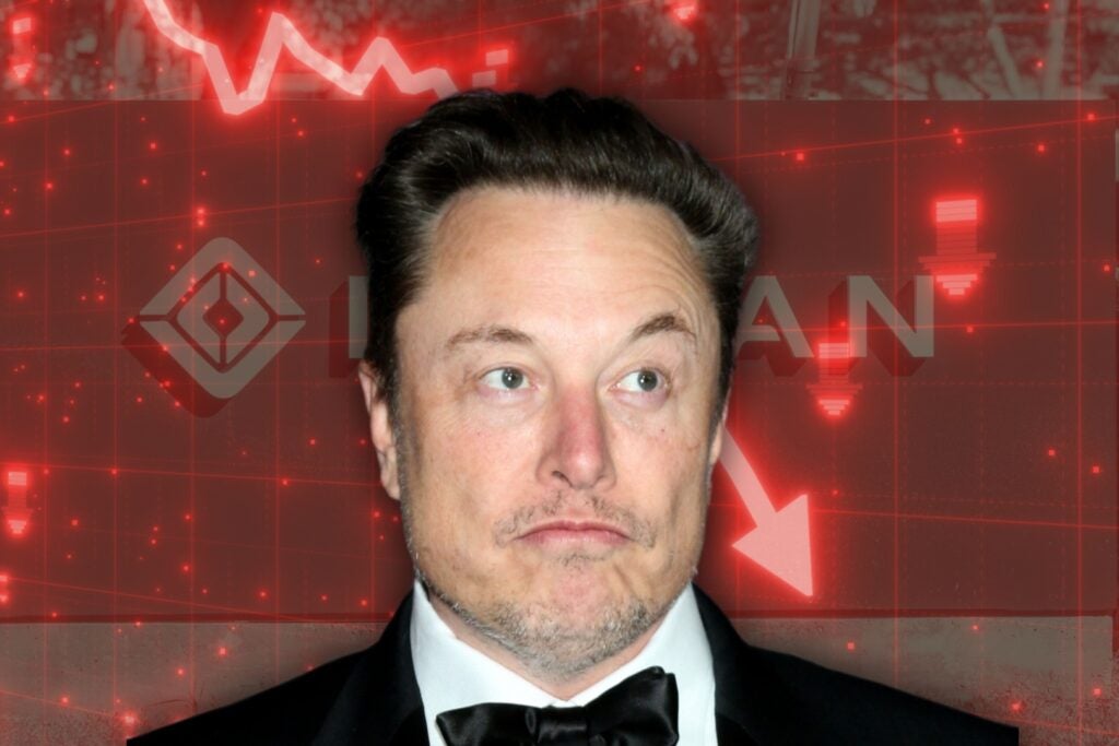 4 Best Leveraged ETFs of Last Week