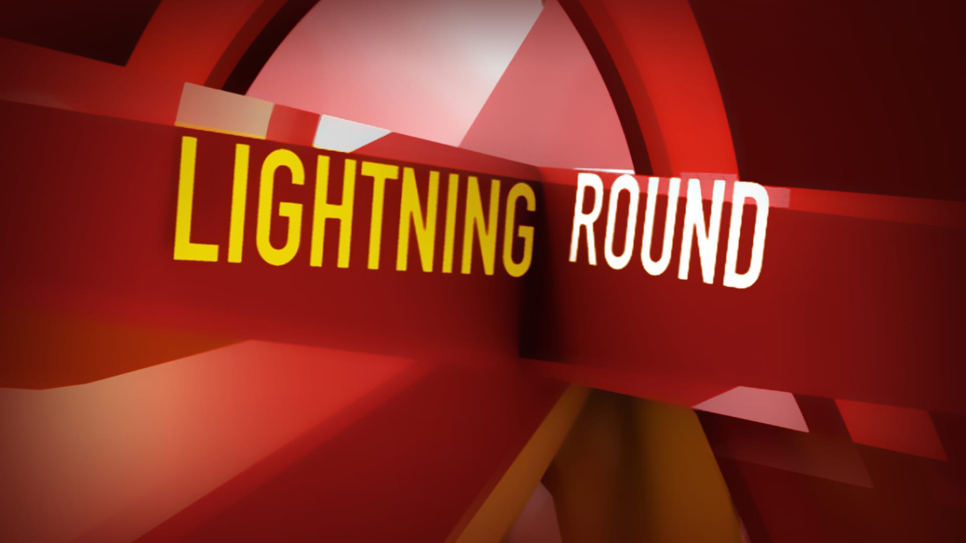Cramer's Lightning Round: 'I need to steer clear of' Dorman Products