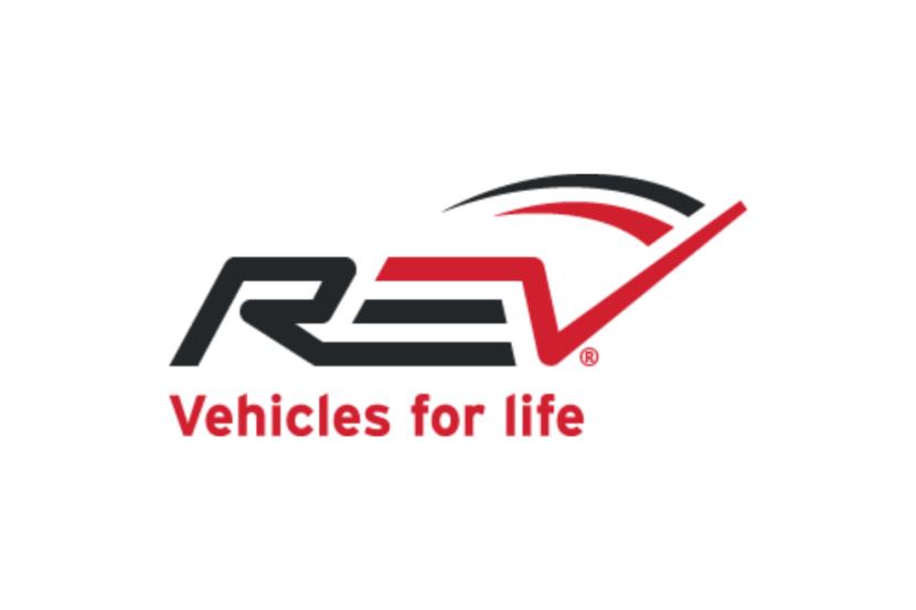 REV Group Q4: Mixed Results, $250 Million Buyback, Dividend Boost & More