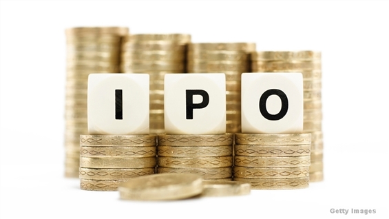 BBSB INTL (08610.HK) Sees 65% Surge to $0.99 by Midday After IPO