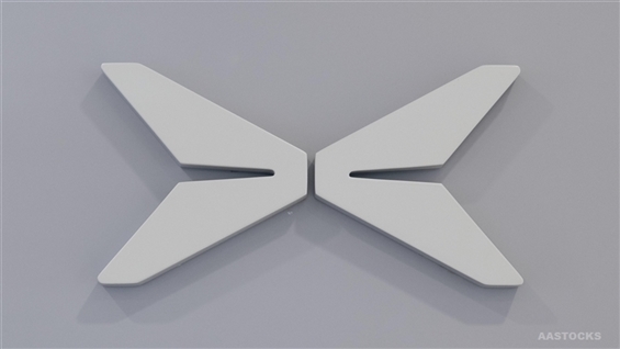 Citi Lowers XPENG-W's Target Price to HKD100, Anticipates 1Q Gross Margin at 20%