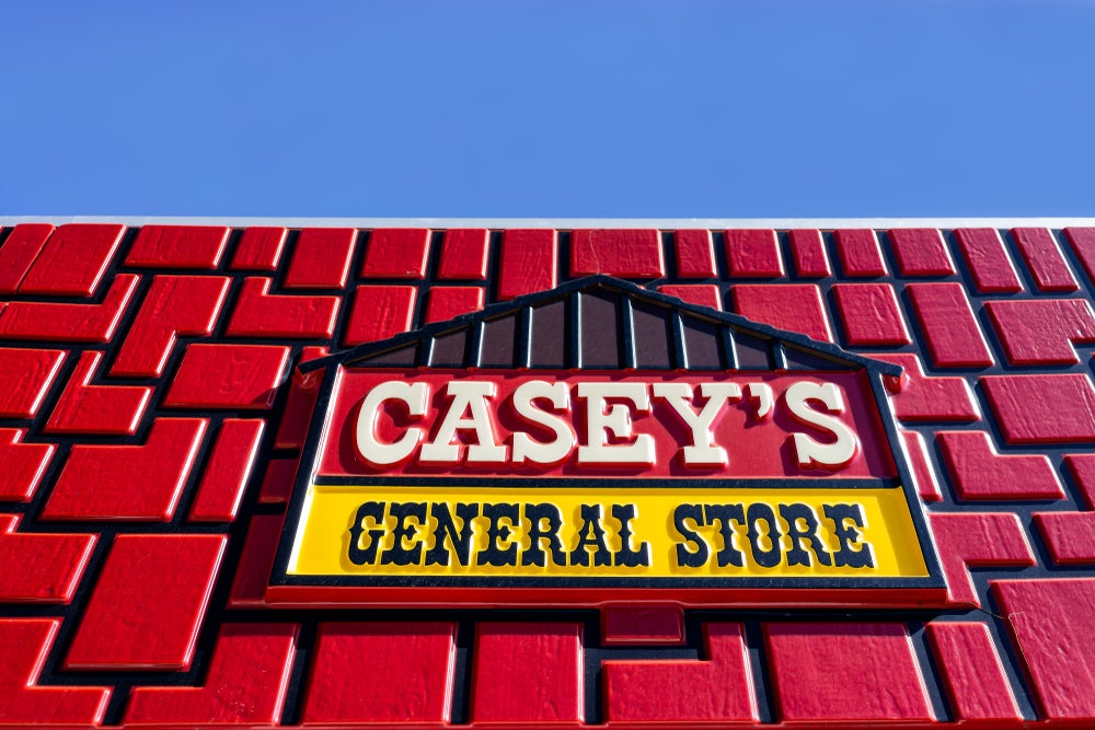 Casey's General Stores Hits Record Highs In Q3 FY24 With Impressive Inside And Fuel Sales Performance