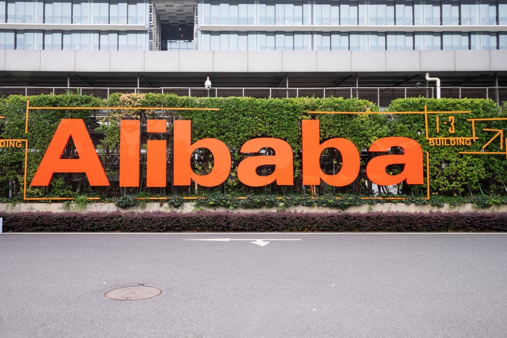 After Nvidia and Apple, Alibaba Chases Vietnam: New Data Center to Boost Control and Meet Local Laws