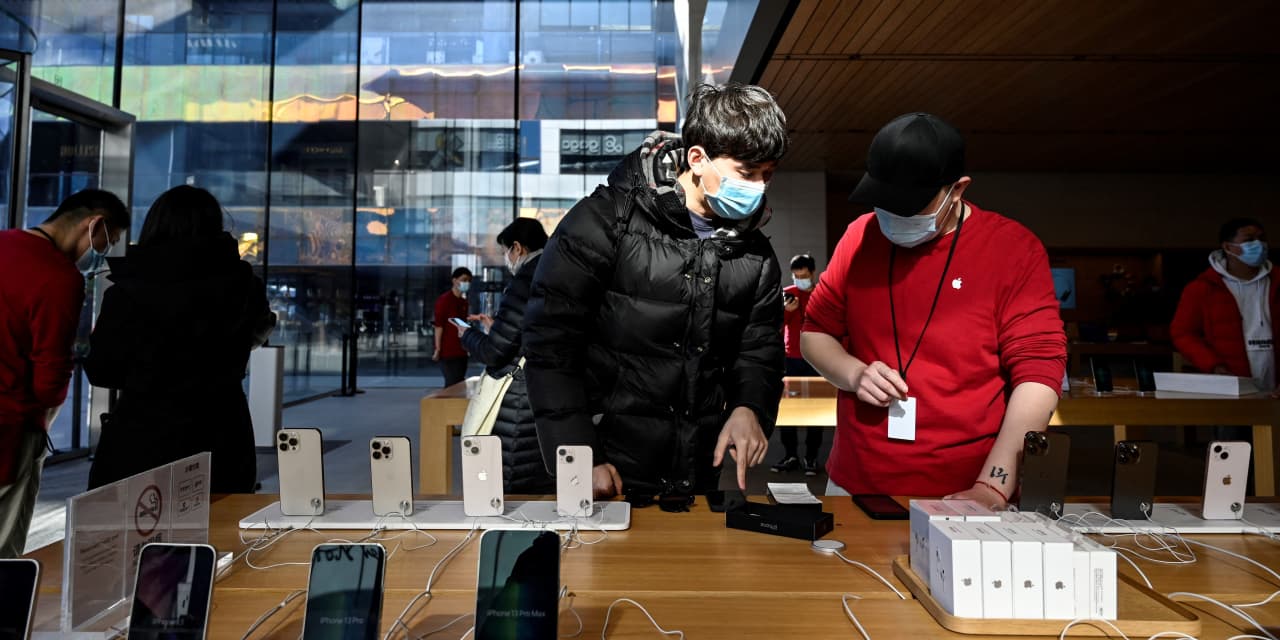 OPENAI: API KEYS REMAIN UNCOMPROMISED AMID THIRD-PARTY SECURITY INCIDENT