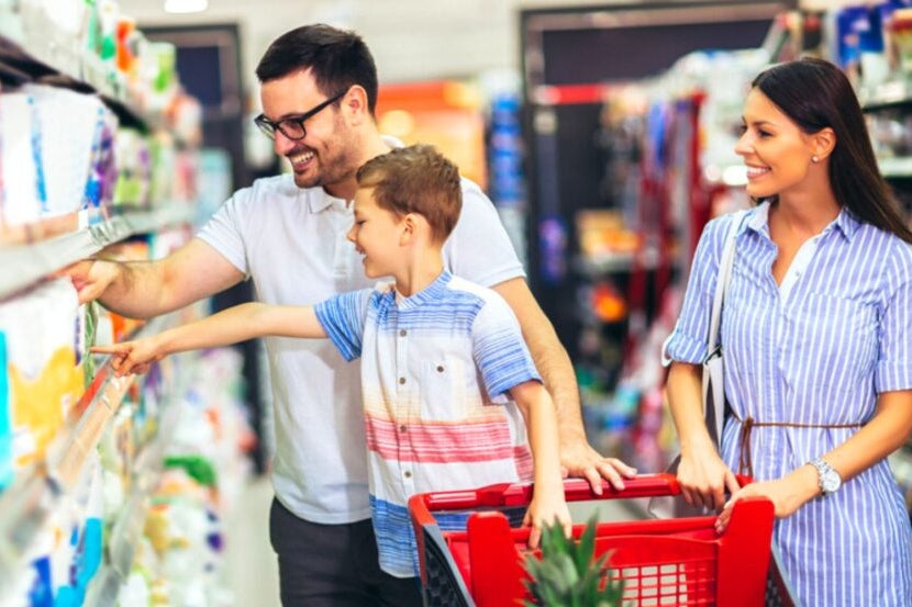 Stitch Fix Resumes Share Repurchase Program