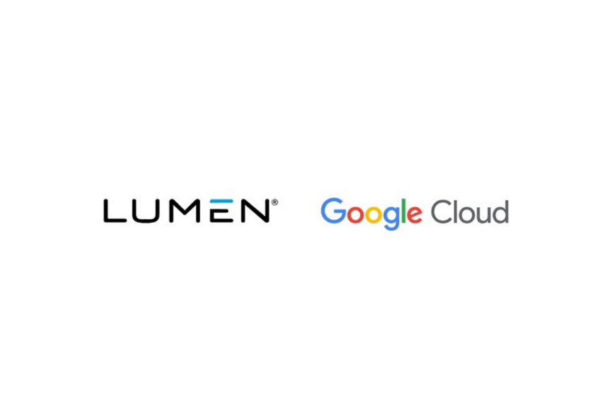 Why Lumen Technologies Stock Is Up On Wednesday