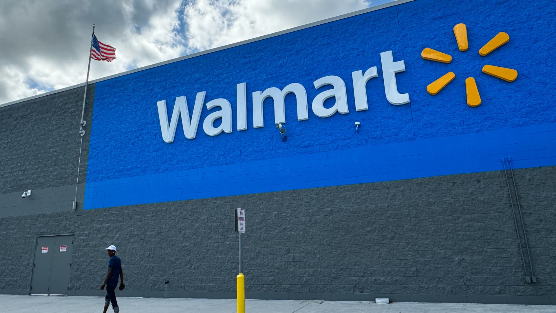 Goldman Sachs BDC Declares $0.32 Quarterly Dividend