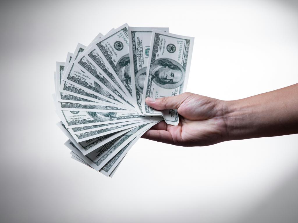 Greenbrier Reports Strong Q2 Earnings and Dividend Increase