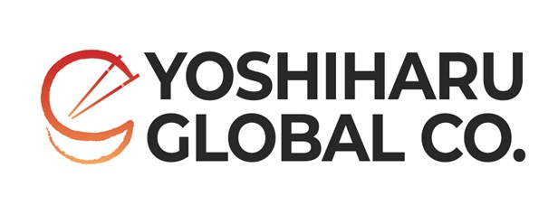Yahoo Finance