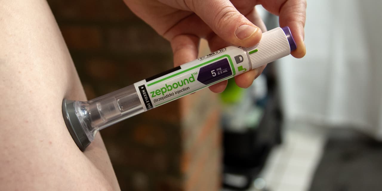 The 'Diabesity' Market Is Poised for Rapid Growth: Key Catalysts for Lilly and Novo Stocks.