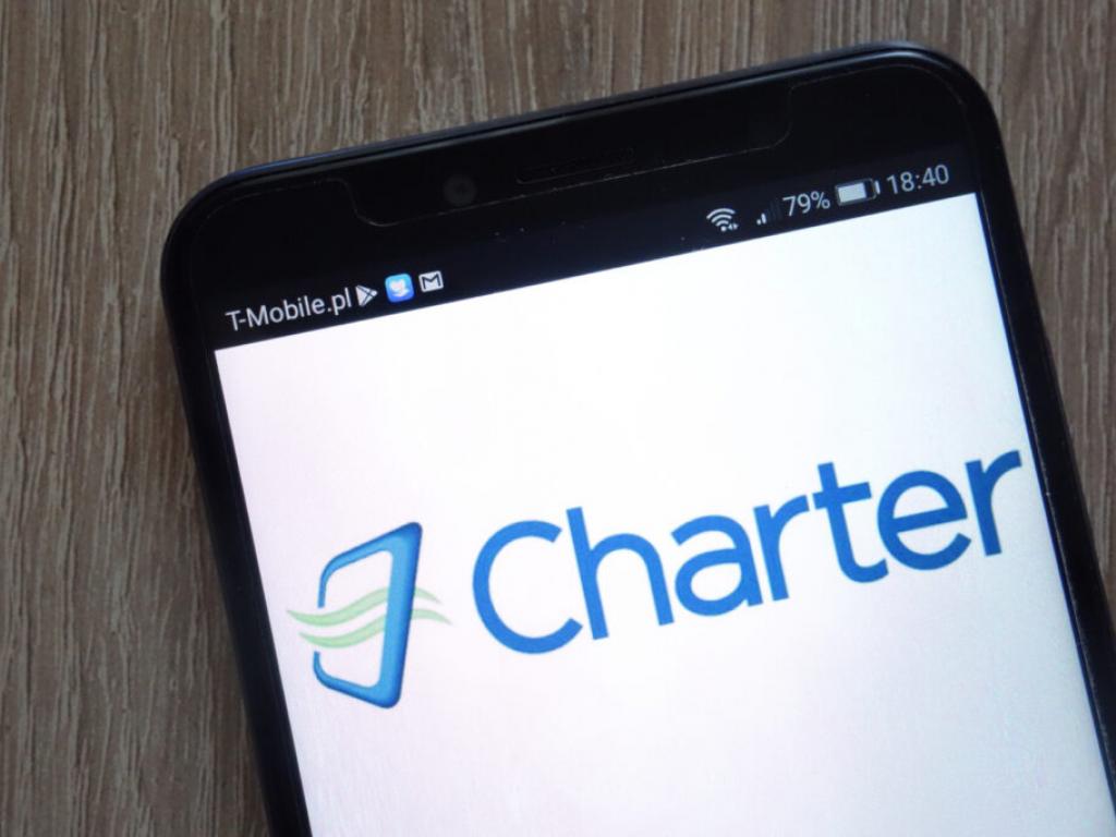 Charter Communications Q1 Earnings Analysis