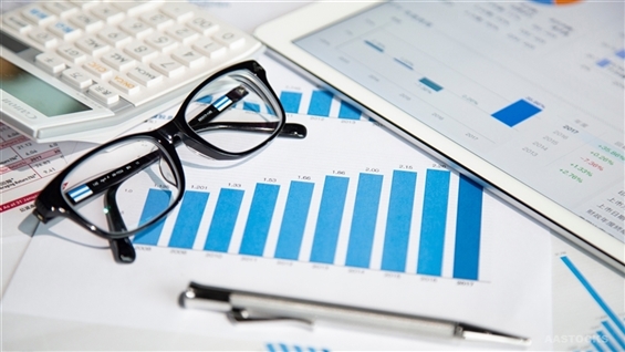 Hangzhou Haoyue, a Shareholder of RS MACALLINE, Aims to Reduce Holdings by Up to 130 Million Shares, Equivalent to 3% of Equity