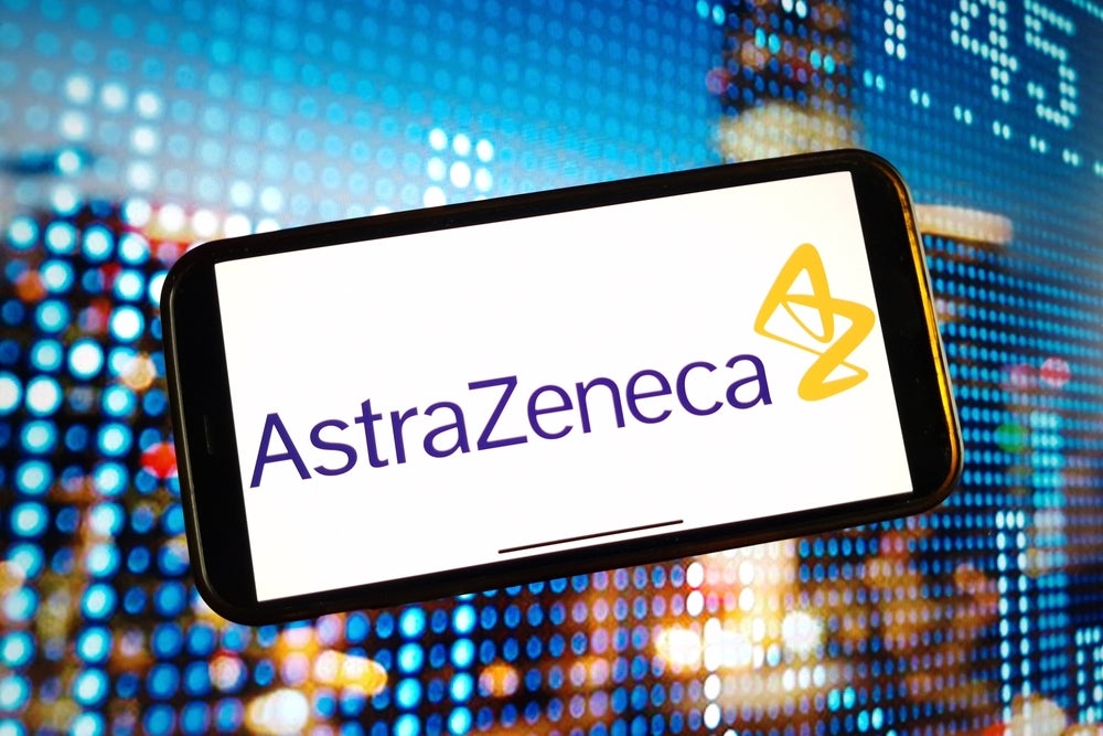 AstraZeneca, Corning, and Others Featured in CNBC's 'Final Trades'