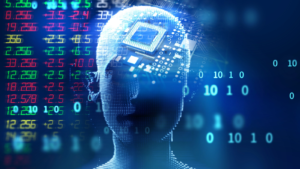 BTCS Announces New Webinar Series Featuring CEO Charles Allen