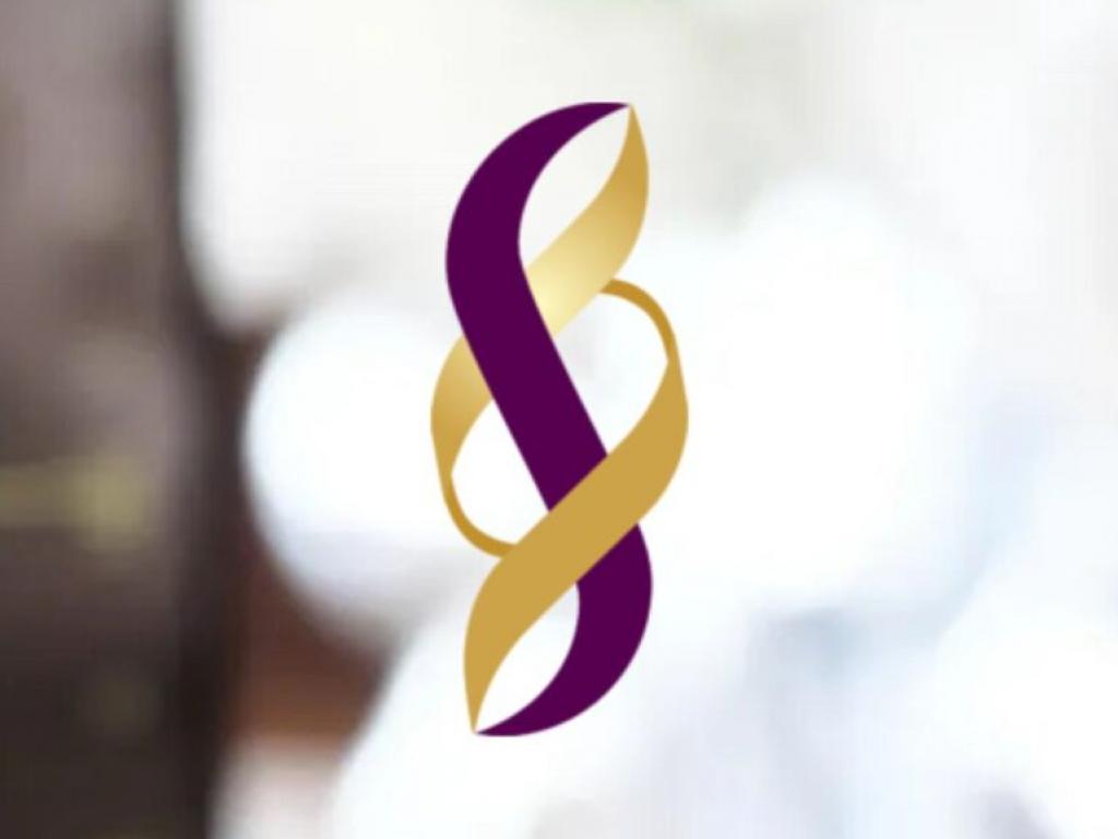 Sarepta Therapeutics Reports Earnings Miss and Management Transition