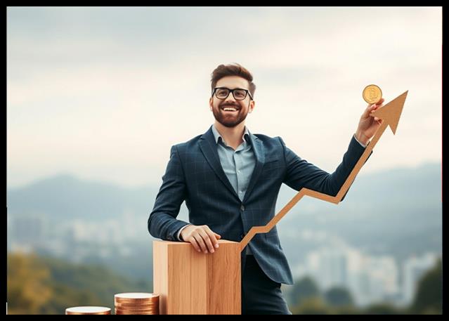 JBIO Rises More Than 75% in Two Months Due to Pipeline Progress - Did You Invest?