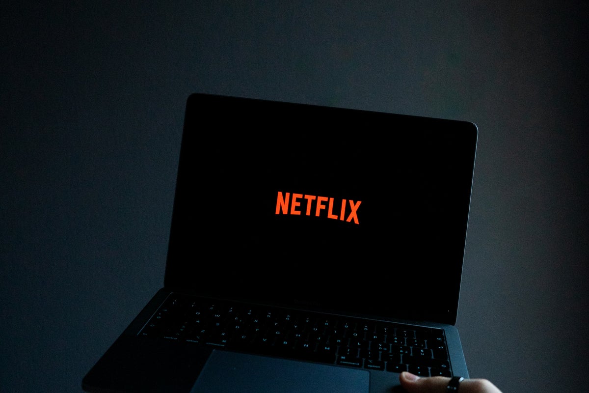 Paramount Skydance to Acquire Warner Bros. Discovery for $81 Billion