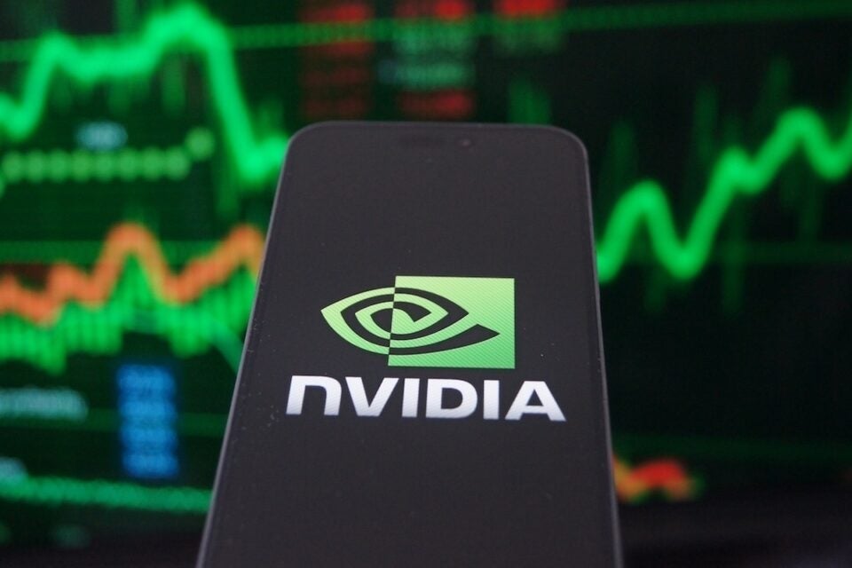 Nvidia, Apple, Microsoft Unbounded—This ETF By Global X Doesn't Hold Back