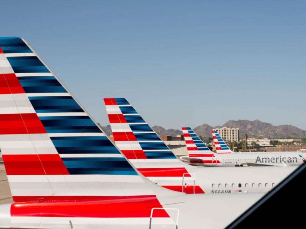 U.S. Airline Sector Expected to Hit Record Profits in 2026