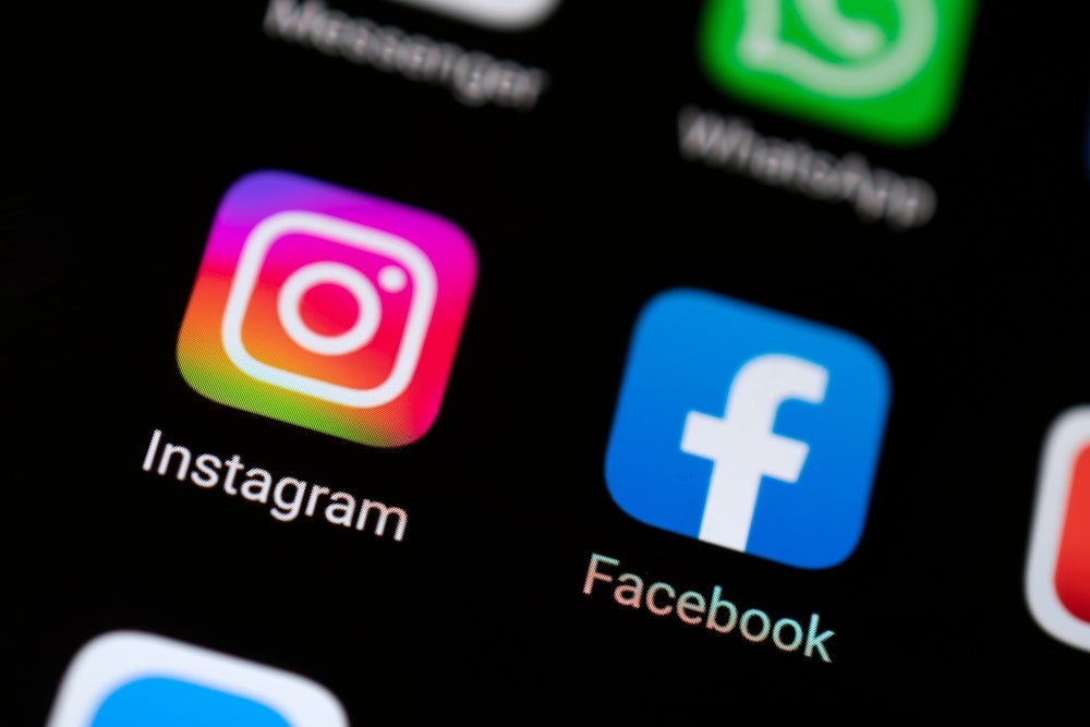 Polish Billionaire Plans To Sue Meta Platforms For Alleged Fake Advertisements