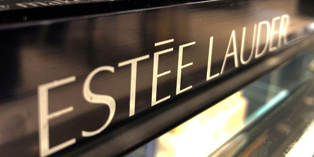 EssilorLuxottica Announces Share Buybacks