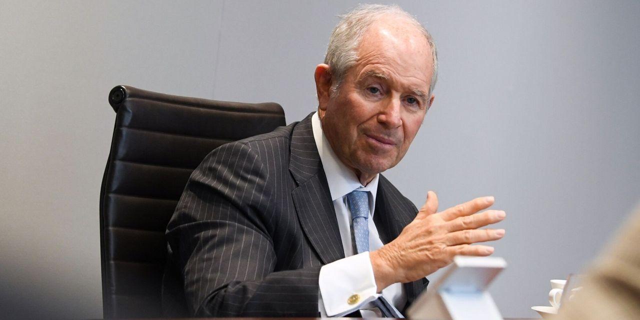 Peak Rock Capital Affiliate Finalizes Agreement to Sell Spatial Business Systems to Enverus, a Blackstone Firm