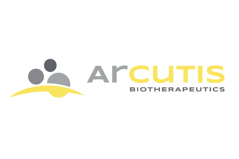 Arcutis Biotherapeutics Q1 2026 Earnings Call Insights