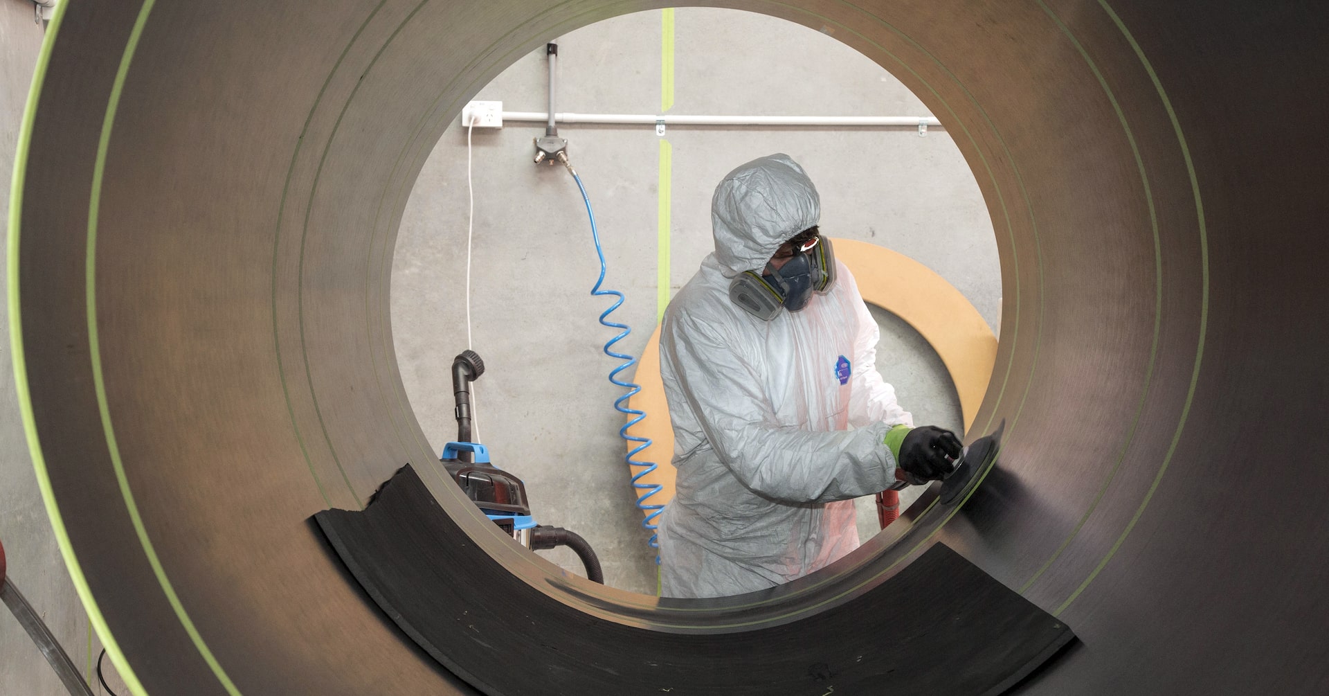 Rocket Lab Set to Update on Contracts and Launch Schedule in Q4 Earnings