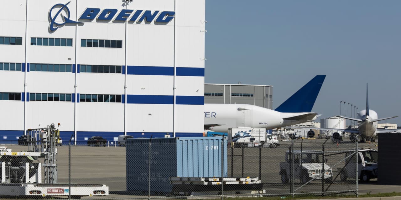 Trian Fund Increases Stakes in Industrial and Healthcare Stocks