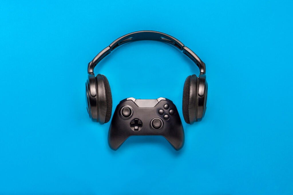 Michael Lynton Reflects on Sony Hack Incident