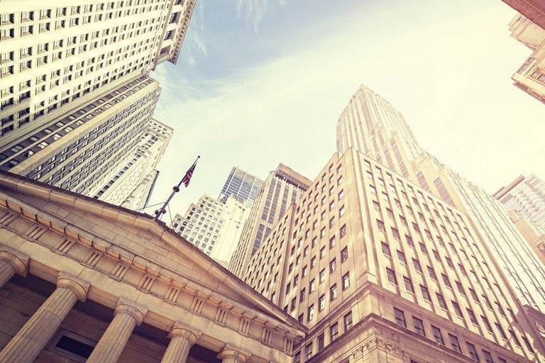 Top 3 Consumer Stocks That Are Set To Fly This Quarter