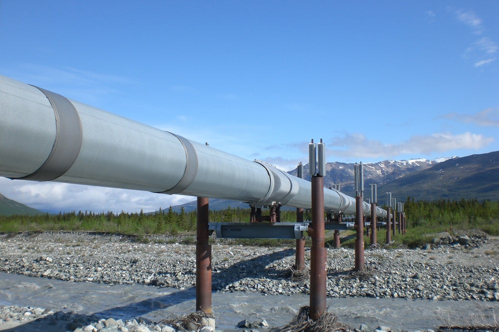 Equinor Unveils $5 Billion Buyback, Trims Renewables Spending As Oil & Gas Output Rises