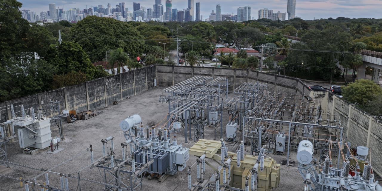 Tesla and Google Collaborate: Their Strategy to Reduce Electricity Costs.