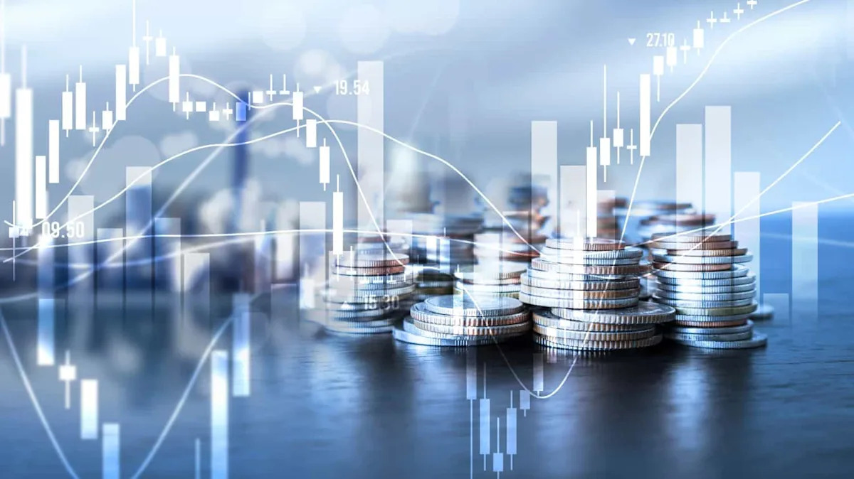 Premarket Movers: Strategy Emerges as a Major Winner